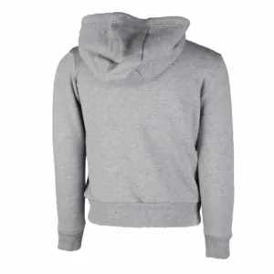 Elt Coco kinder sweatvest 73931-06-b1