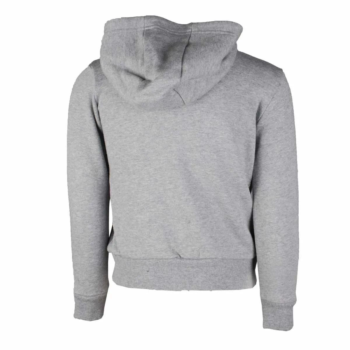 Elt Coco kinder sweatvest 73931-06-b1