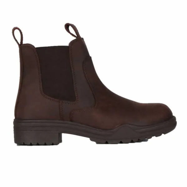 Mondoni Mustang ST stalschoenen 73956-19-a_91