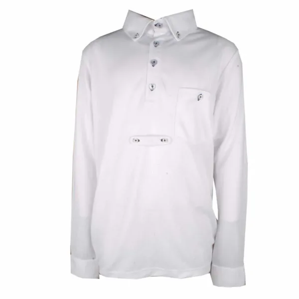 QHP Roan wedstrijdshirt jr 74096-04-a_11