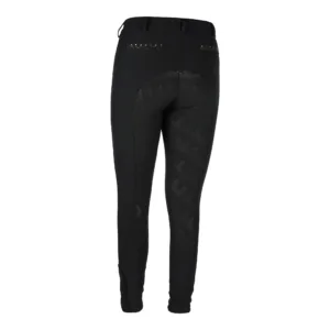 Horka Alexa FG rijbroek 74163-01-b1