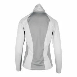 Kingsland Nora techshirt 74173-06-b1