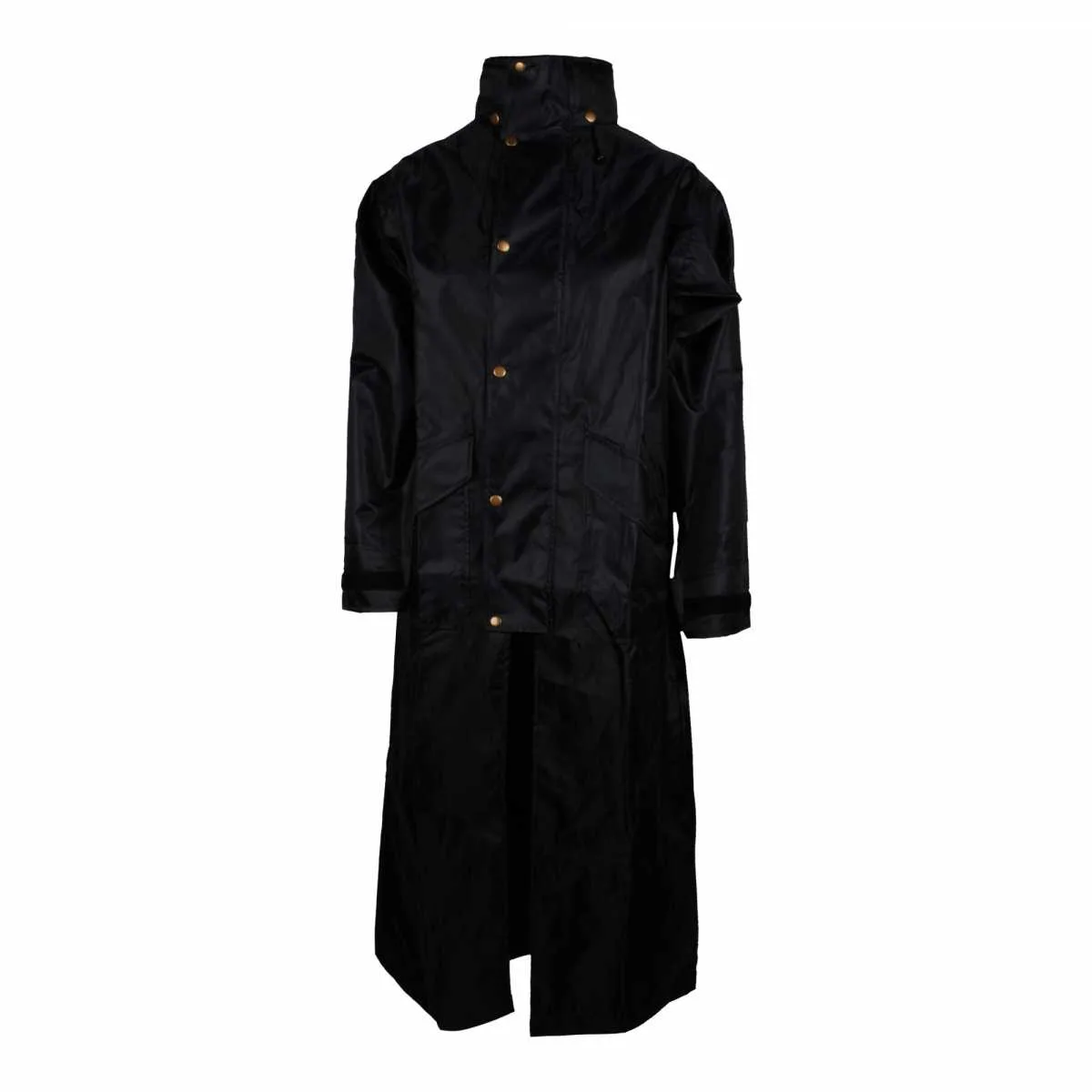 ELT Dover regenjas 74177-11-a1