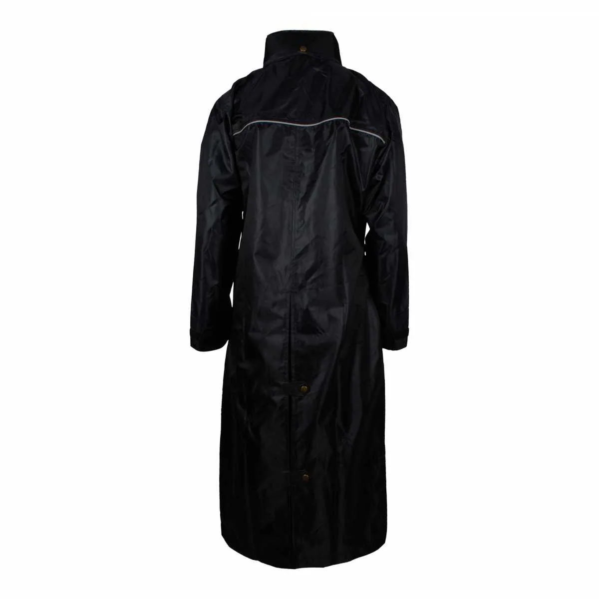 ELT Dover regenjas 74177-11-b1