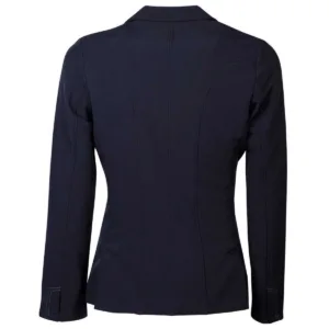 Harrys Horse Competition kinder rijjas 74179-11-b1