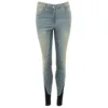 Anky Light Denim FG rijbroek 74187-12-a_51