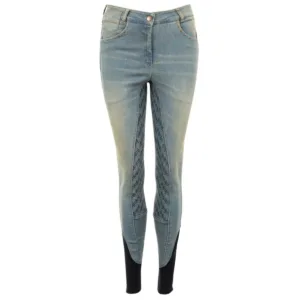 Anky Light Denim FG rijbroek 74187-12-a_51