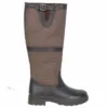 Mondoni Telemark Outdoor laarzen 74192-19-a_51