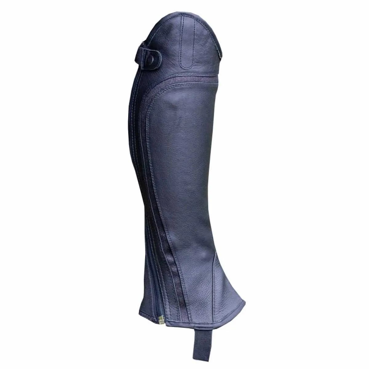 Mondoni Shine Line minichaps 74210-01-a_71