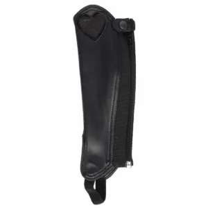 Mondoni Love minichaps jr 74211-01-a_51