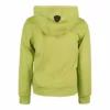 Covalliero Maxxia kinder sweatvest 74288-15-b1