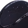 QHP Veiligheidscap Botanic 74305-01-c[1]