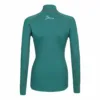 LeMieux Climate Base Layer techshirt 74320-14-b1
