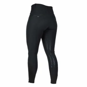 Mondoni Alexandria rijbroek 74398-01-b1