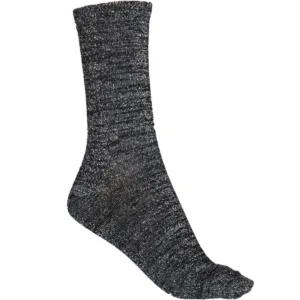 Mondoni Glitter sokken 2-pack 74438-01-a1