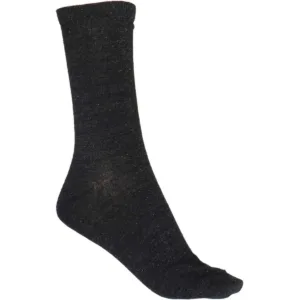 Mondoni Glitter sokken 2-pack 74438-01-b1