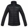 Kingsland Classic Jack Insulated Uni 74443-11-a1