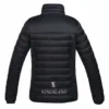 Kingsland Classic Jack Insulated Uni 74443-11-b1