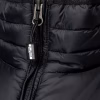 Kingsland Classic Insulated Uni bodywarmer 74444 kingsland classic uni bodywarmer 5