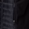 Kingsland Classic Insulated Uni bodywarmer 74444 kingsland classic uni bodywarmer 6