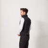 Kingsland Classic Insulated Uni bodywarmer 74444 kingsland classic uni bodywarmer 8