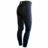 Kingsland Classic Katinka rijlegging 74445-11-b1