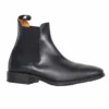 Mondoni Excellent II jodhpurs 74457-01-a_111