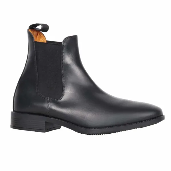 Mondoni Excellent II jodhpurs 74457-01-a_111