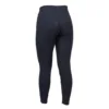Mondoni Rosetta FG rijlegging 74488-11-b1