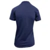Mondoni Active trainingsshirt 74489-10-b1