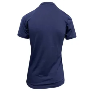 Mondoni Active trainingsshirt 74489-10-b1
