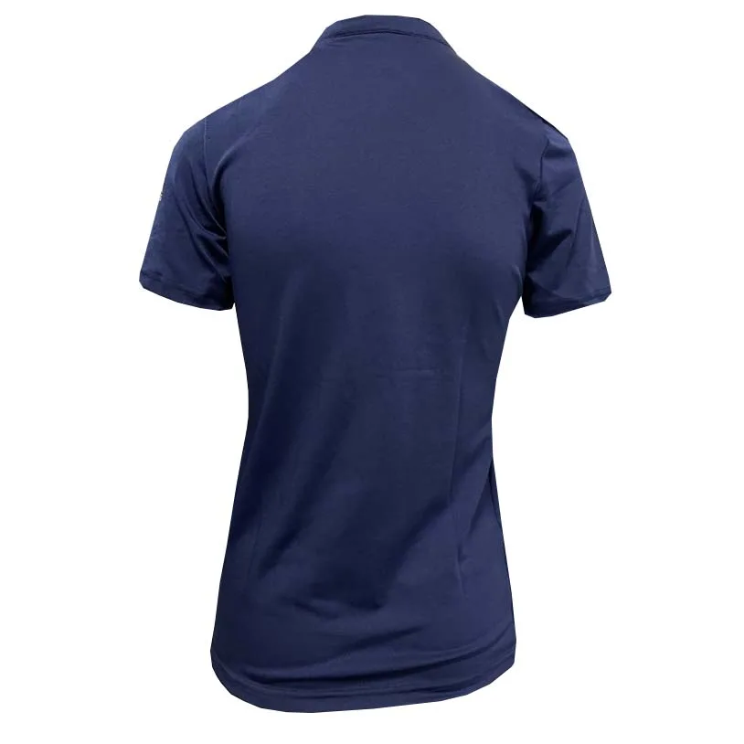 Mondoni Active trainingsshirt 74489-10-b1