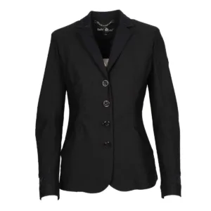 Fair Play Taylor Comfimesh Chic rijjas 74491-01-a1