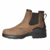 Ariat Barnyard Twin Gore II schoenen 74606-20-b1