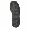 Ariat Barnyard Twin Gore II schoenen 74606-20-c1