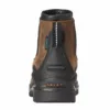 Ariat Barnyard Twin Gore II schoenen 74606-20-d1