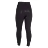 Mondoni Kenton FG High Waist rijbroek 74684-01-b[1]