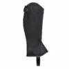 Mondoni Braga minichaps jr 74687-01-a_51