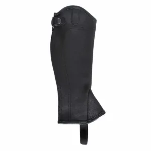 Mondoni Braga minichaps jr 74687-01-a_51