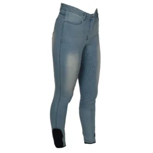 Mondoni Bellville jeans FG rijbroek 74688-12-a_71