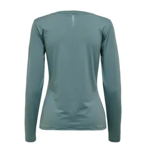 Only Play Clarissa lange mouwen Trainingsshirt 74719-14-b1