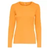Oranje