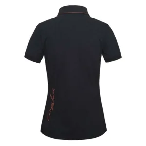 Kingsland KLolena Polo 74794-11-b1