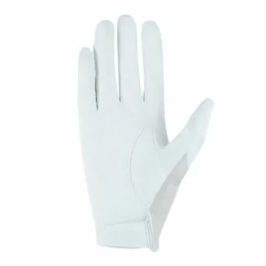 Roeckl Moyo Handschoenen 74847-04-b1