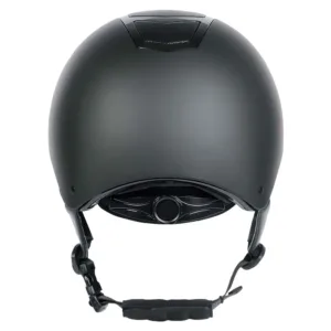 Harry's Horse Matterhorn Matt Cap 74857-01-c1