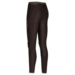 Pikeur Juli FG Rijlegging 74874-20-b1