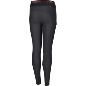 Pikeur Ida FG JR+ Rijlegging 74878-07-b1