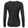 Anky Pullover Glossy 74901-01-b_11