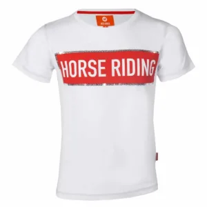 Horka Print T-shirt 74925-04-a_11