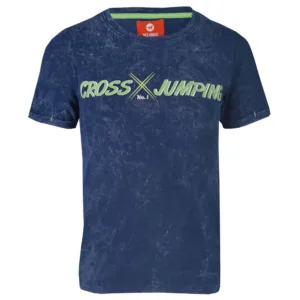 Horka Cooper H T-shirt 74926-11-a_31
